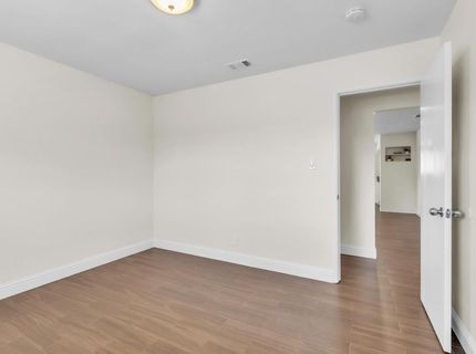 1508 Frances Dr, Roseville, CA 95661 Photo