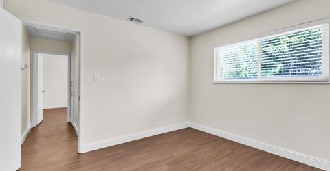 1508 Frances Dr, Roseville, CA 95661 Photo