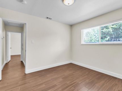 1508 Frances Dr, Roseville, CA 95661 Photo