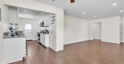 1508 Frances Dr, Roseville, CA 95661 Photo