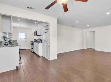 1508 Frances Dr, Roseville, CA 95661 Photo