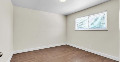 1508 Frances Dr, Roseville, CA 95661 Photo