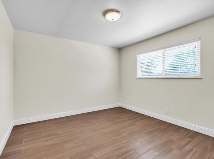 1508 Frances Dr, Roseville, CA 95661 Photo