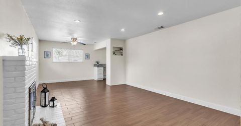 1508 Frances Dr, Roseville, CA 95661 Photo