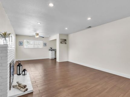 1508 Frances Dr, Roseville, CA 95661 Photo