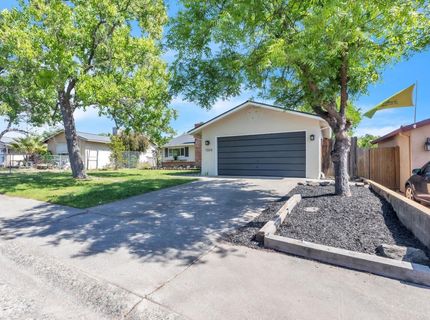 1508 Frances Dr, Roseville, CA 95661 Photo