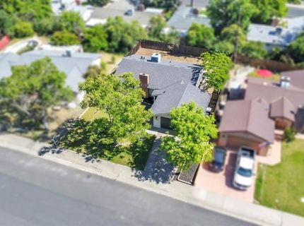 1508 Frances Dr, Roseville, CA 95661 Photo
