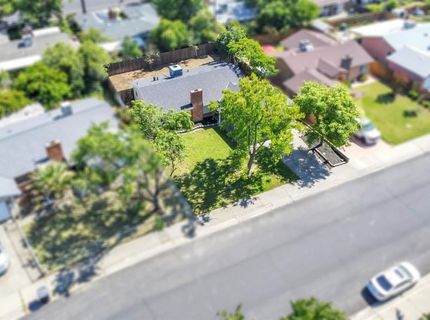1508 Frances Dr, Roseville, CA 95661 Photo
