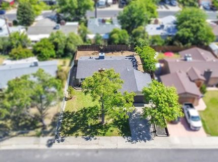 1508 Frances Dr, Roseville, CA 95661 Photo