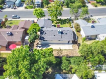 1508 Frances Dr, Roseville, CA 95661 Photo