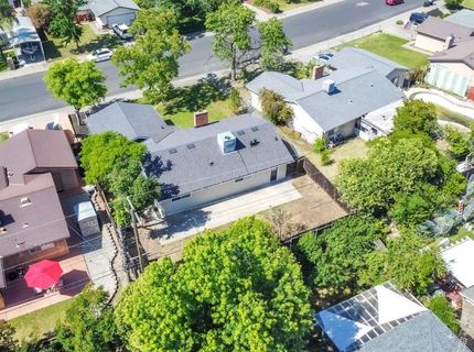1508 Frances Dr, Roseville, CA 95661 Photo