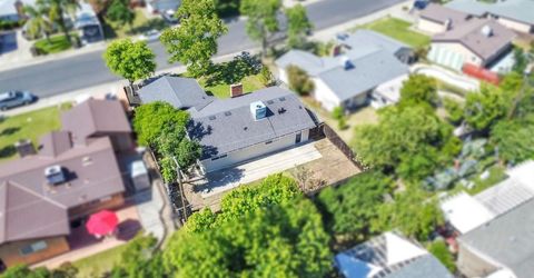 1508 Frances Dr, Roseville, CA 95661 Photo