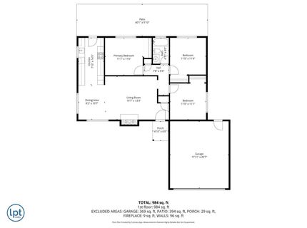 1508 Frances Dr, Roseville, CA 95661 Photo