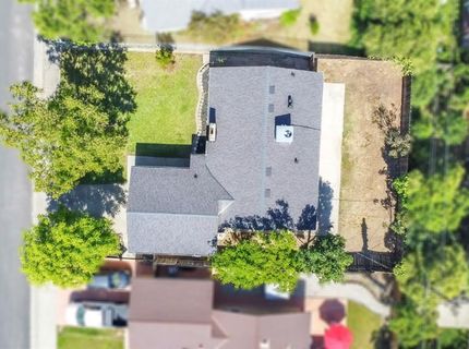 1508 Frances Dr, Roseville, CA 95661 Photo