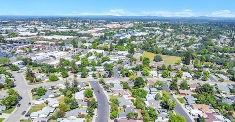 1508 Frances Dr, Roseville, CA 95661 Photo