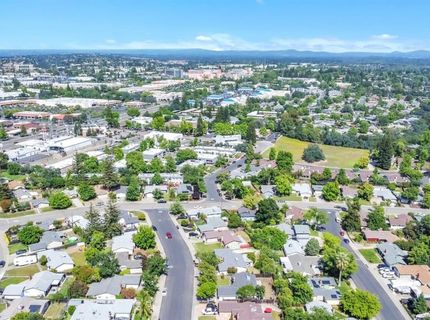 1508 Frances Dr, Roseville, CA 95661 Photo