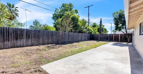 1508 Frances Dr, Roseville, CA 95661 Photo