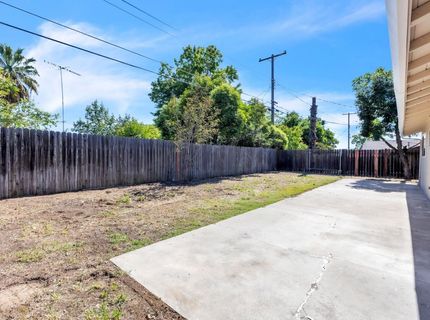1508 Frances Dr, Roseville, CA 95661 Photo