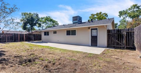 1508 Frances Dr, Roseville, CA 95661 Photo