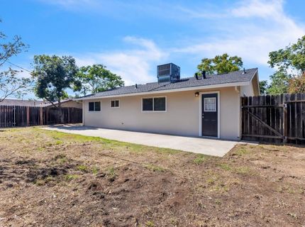 1508 Frances Dr, Roseville, CA 95661 Photo