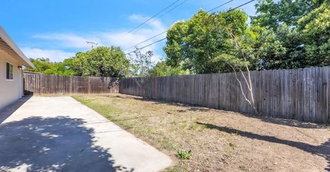 1508 Frances Dr, Roseville, CA 95661 Photo