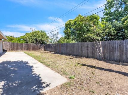 1508 Frances Dr, Roseville, CA 95661 Photo
