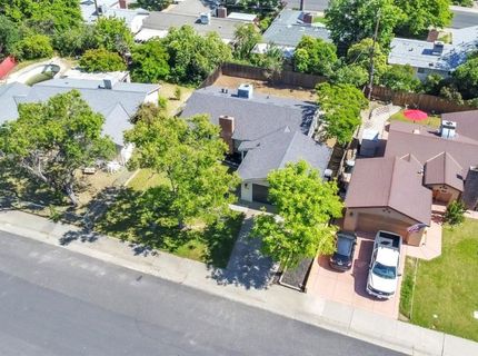 1508 Frances Dr, Roseville, CA 95661 Photo