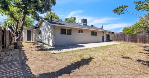 1508 Frances Dr, Roseville, CA 95661 Photo