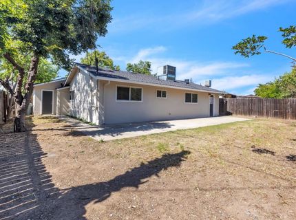 1508 Frances Dr, Roseville, CA 95661 Photo