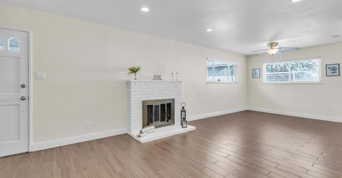 1508 Frances Dr, Roseville, CA 95661 Photo