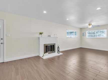 1508 Frances Dr, Roseville, CA 95661 Photo