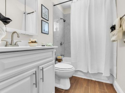 1508 Frances Dr, Roseville, CA 95661 Photo