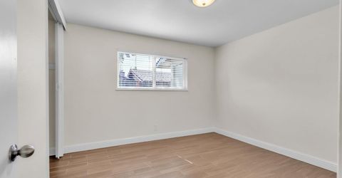 1508 Frances Dr, Roseville, CA 95661 Photo