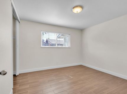 1508 Frances Dr, Roseville, CA 95661 Photo