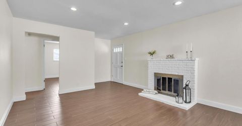 1508 Frances Dr, Roseville, CA 95661 Photo