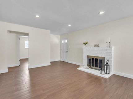 1508 Frances Dr, Roseville, CA 95661 Photo