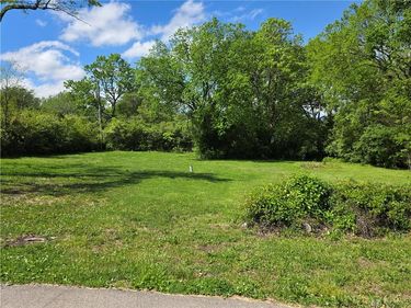 2931 Palmerston Avenue, Dayton, OH 45418