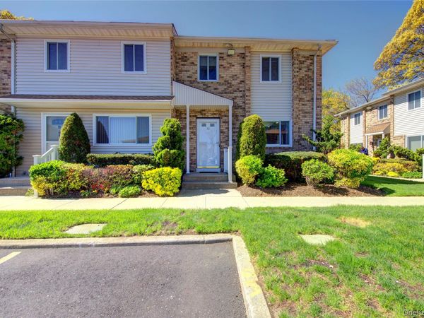 1595 N Central Avenue , Unit 30, Valley Stream, NY 11580