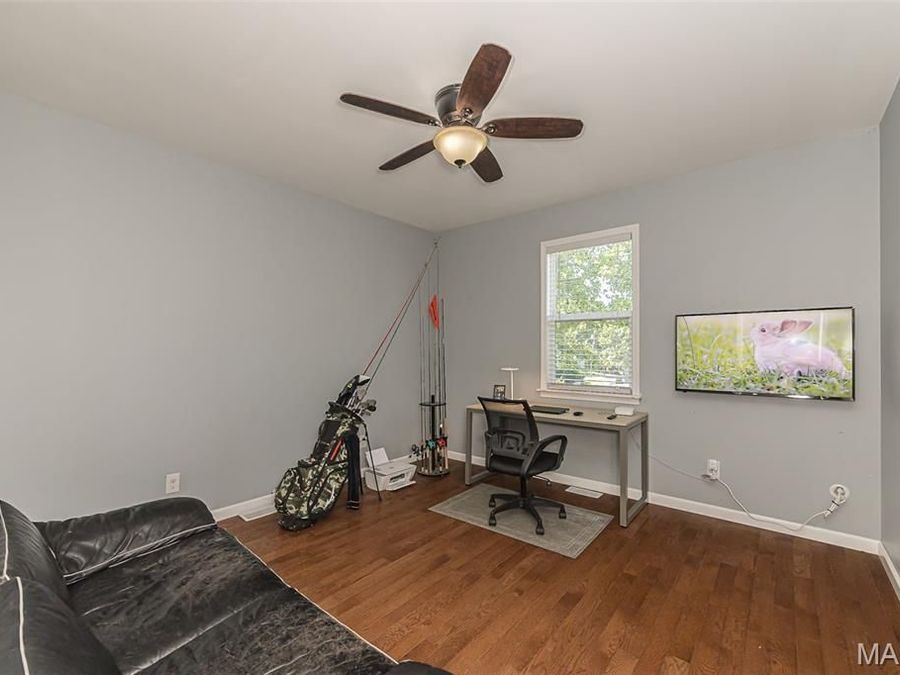 Property Image 36
