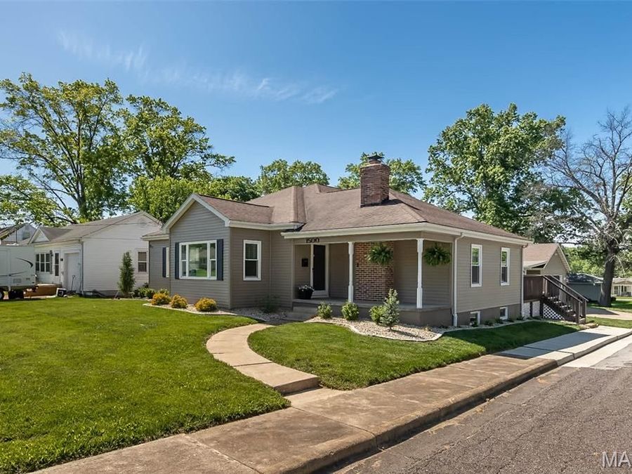 Property Image 6