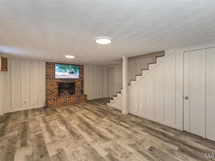 Property Image 55