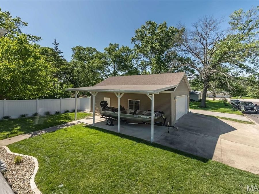 Property Image 57