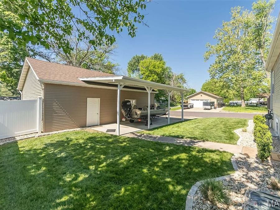 Property Image 58