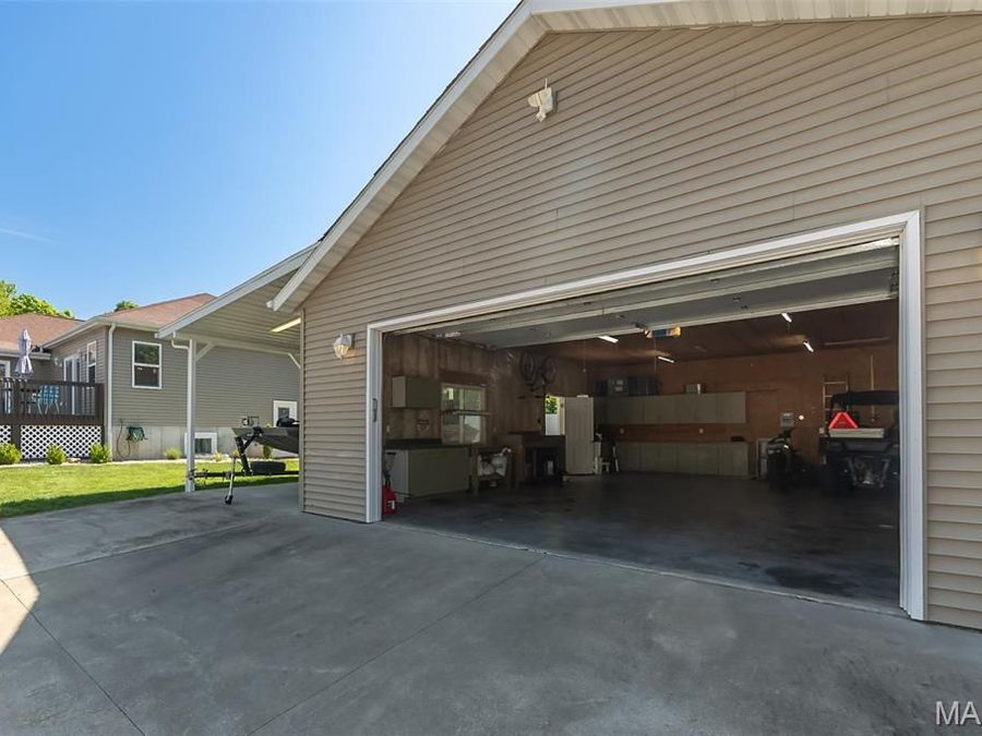 Property Image 59