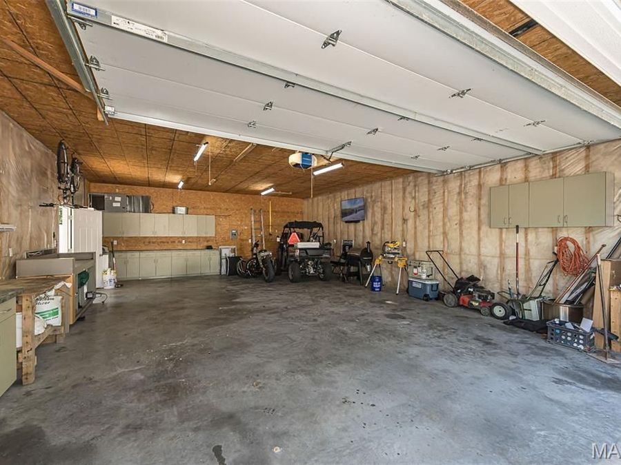 Property Image 60