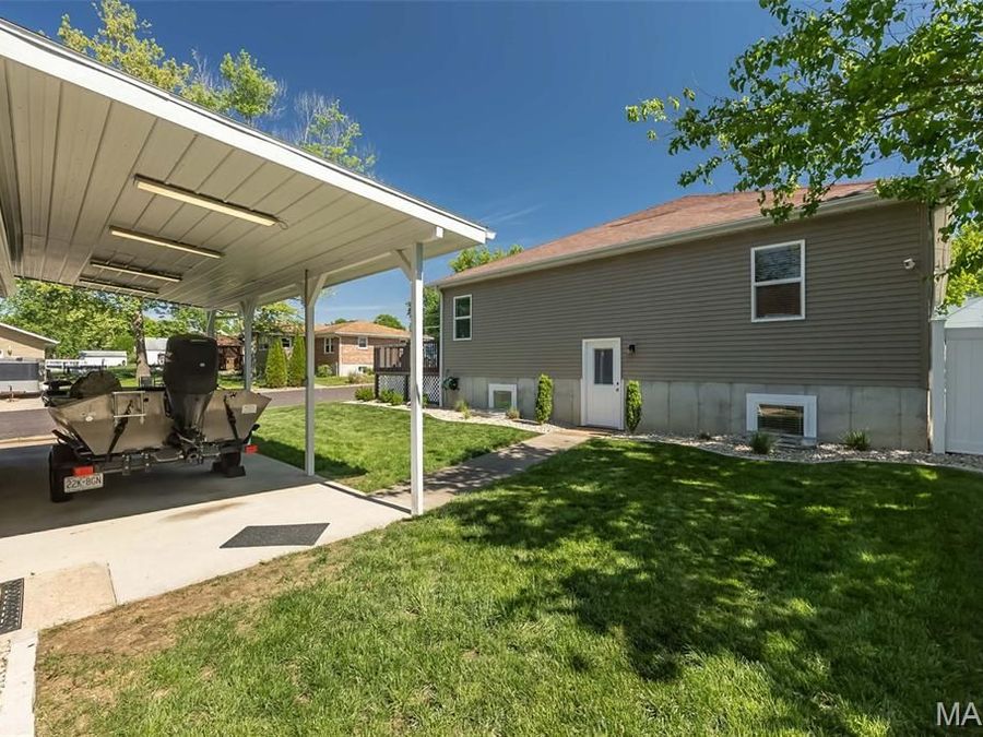Property Image 61