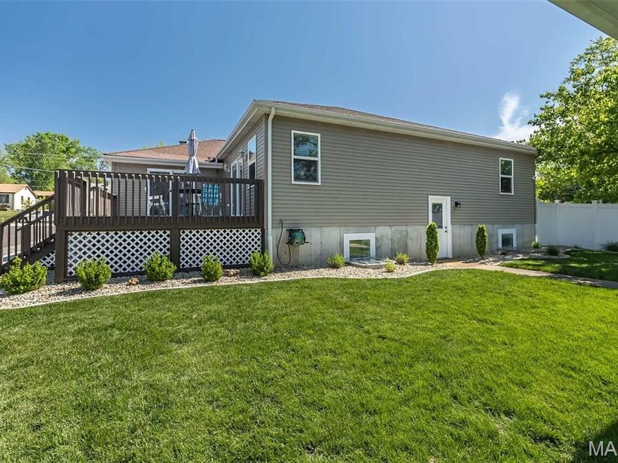 Property Image 62