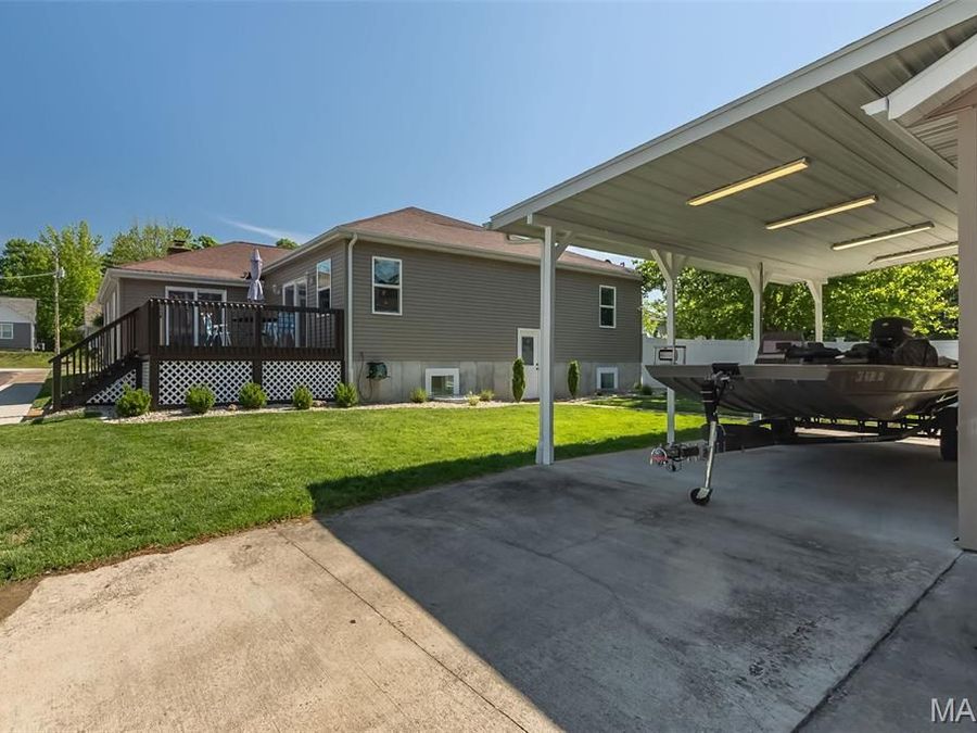 Property Image 63