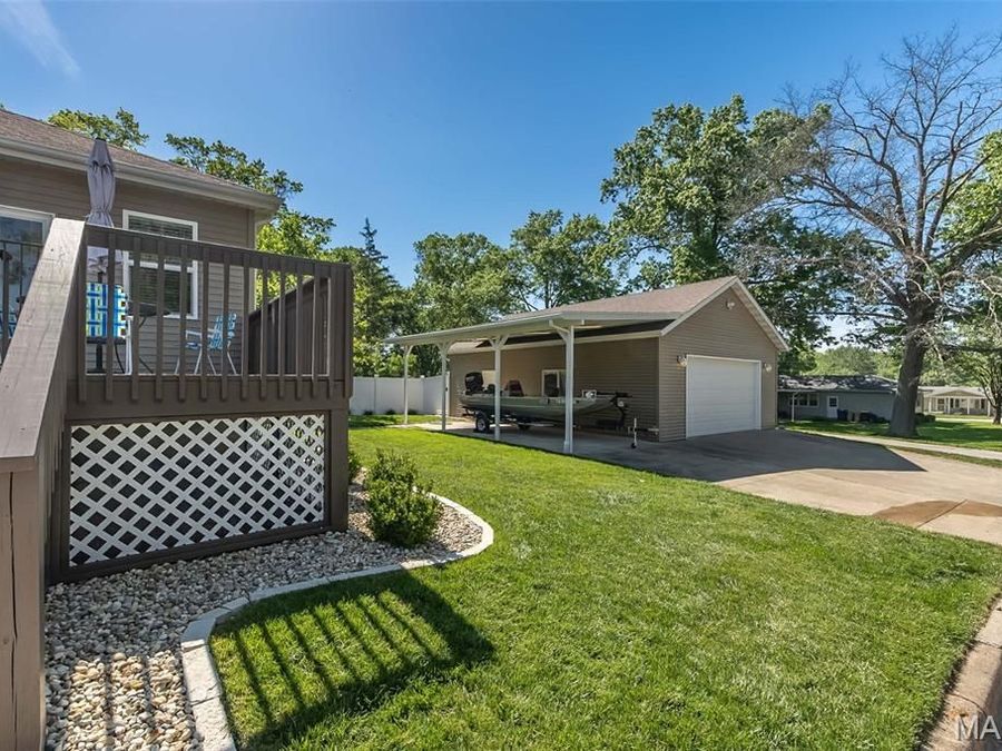 Property Image 65