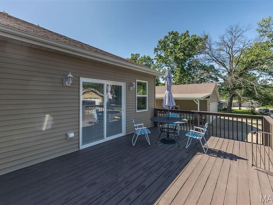 Property Image 66